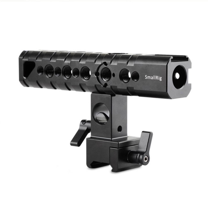 SmallRig 1649